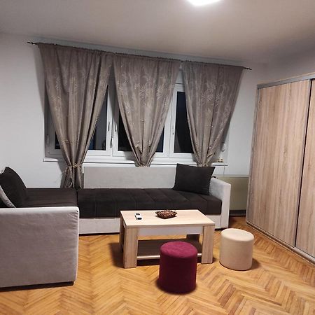 Fortuna Врднік Екстер'єр фото