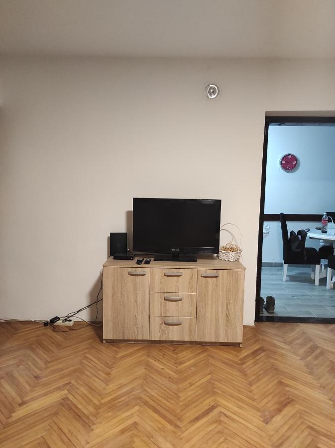 Fortuna Врднік Екстер'єр фото